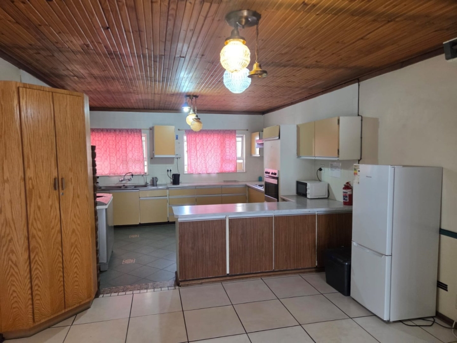 3 Bedroom Property for Sale in Willows Free State
